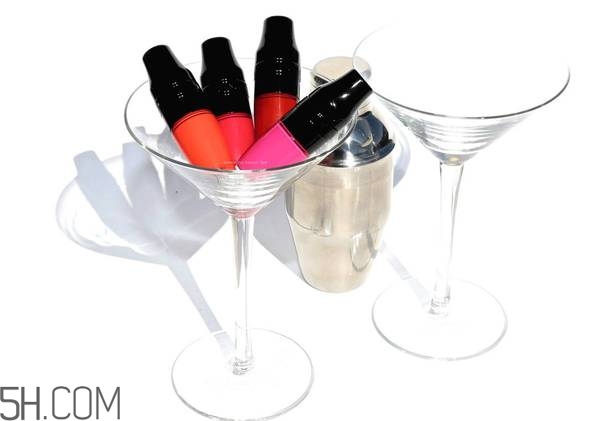 lancome��ޢ�����ص����������¶ɫ������Щ��